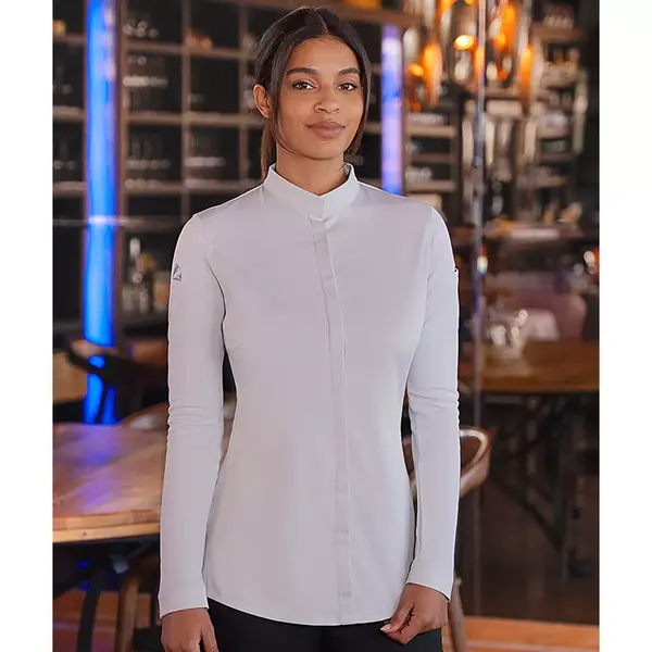 Karlowsky Koksbuis dames stretch en ademend