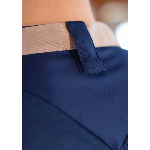 Karlowsky Koksbuis dames stretch en ademend