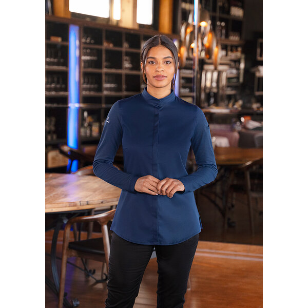 Karlowsky Koksbuis dames stretch en ademend