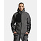 Jobman Softshell Jacket heren