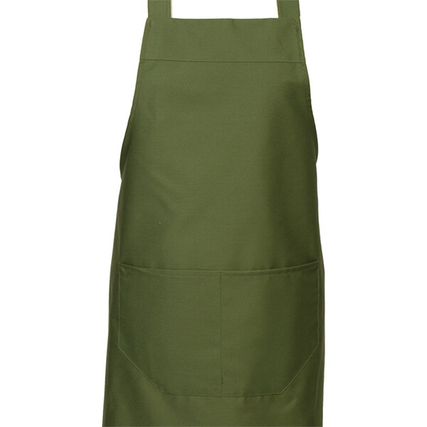 Schriks - in NL gemaakt Halterschort h100xb70