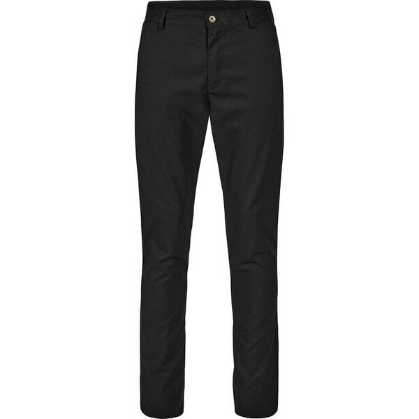 Segers Chino stretch heren