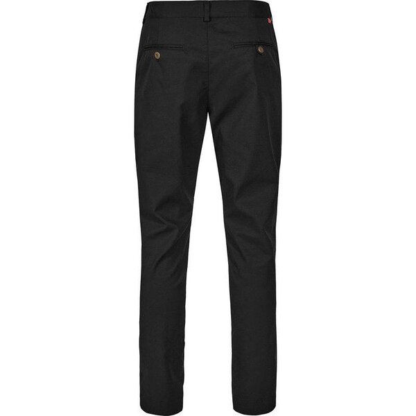 Segers Chino stretch heren