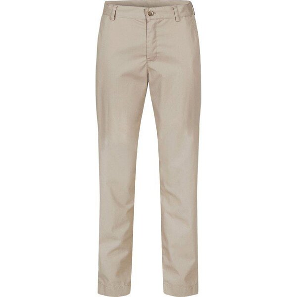 Segers Chino stretch heren