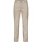 Segers Chino stretch heren