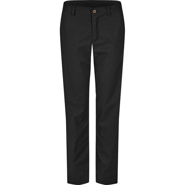 Segers Chino stretch dames