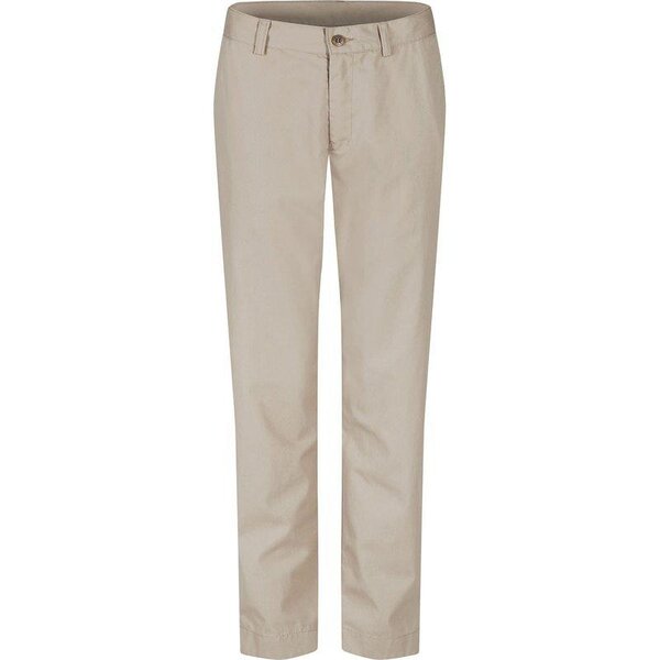 Segers Chino stretch dames