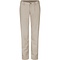 Segers Chino stretch dames