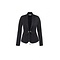 TQ Amsterdam Blazer Ingrid met koord aan taille