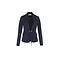TQ Amsterdam Blazer Ingrid met koord aan taille