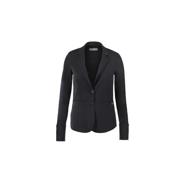 TQ Amsterdam Blazer Manja Basic Travel