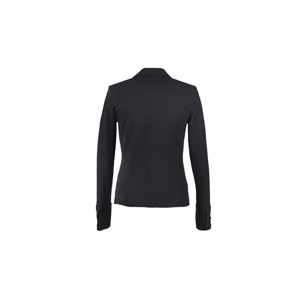 TQ Amsterdam Blazer Manja Basic Travel