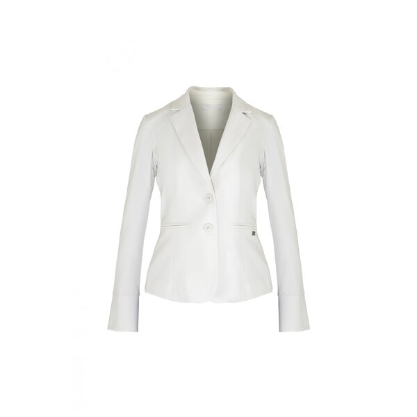 TQ Amsterdam Blazer Manja Basic Travel