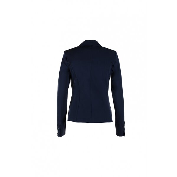 TQ Amsterdam Blazer Manja Basic Travel