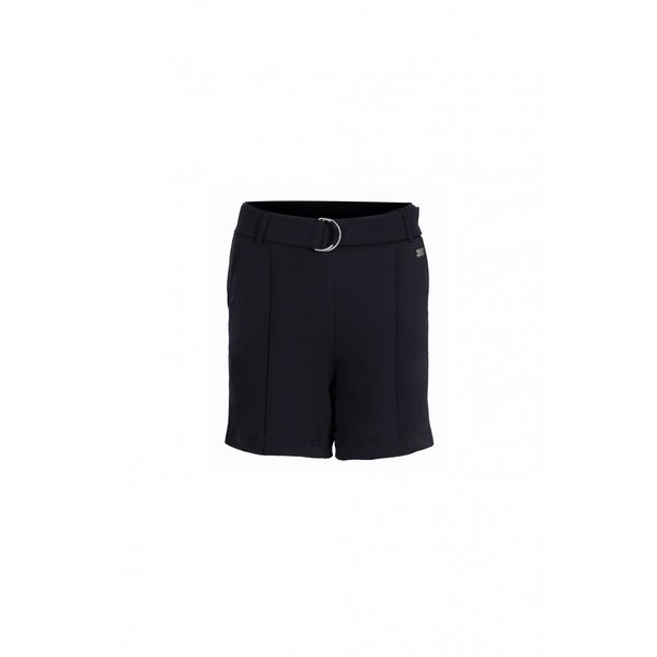 TQ Amsterdam Roos bermuda