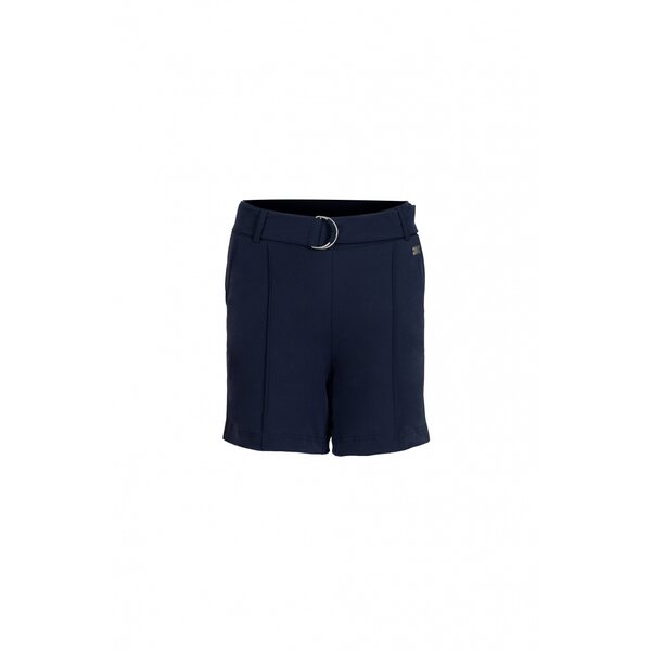 TQ Amsterdam Roos bermuda