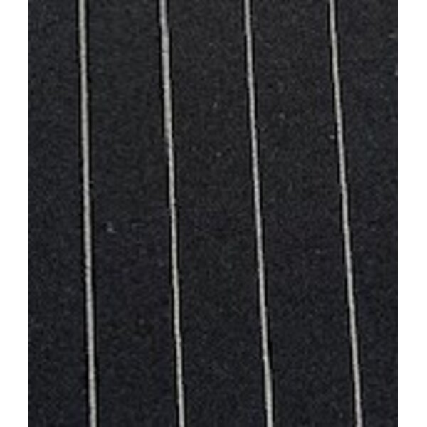 TQ Amsterdam Karin broek travelstof stripe