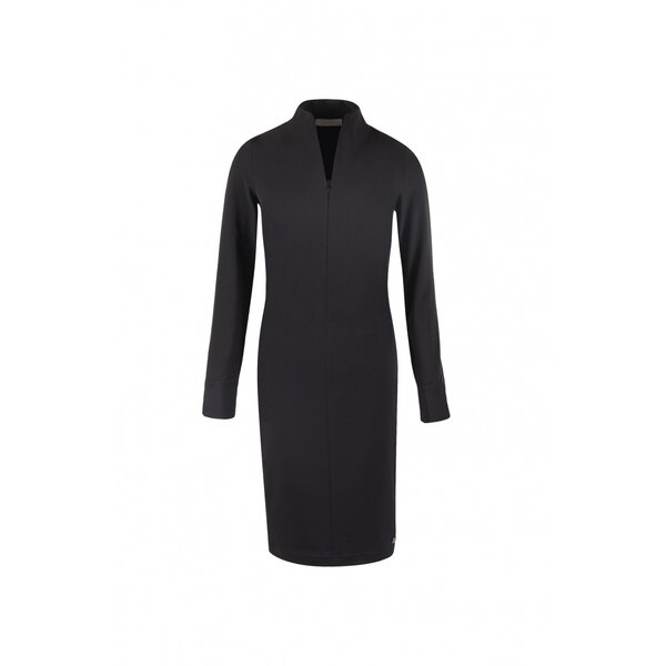 TQ Amsterdam Jurk Floortje Travel