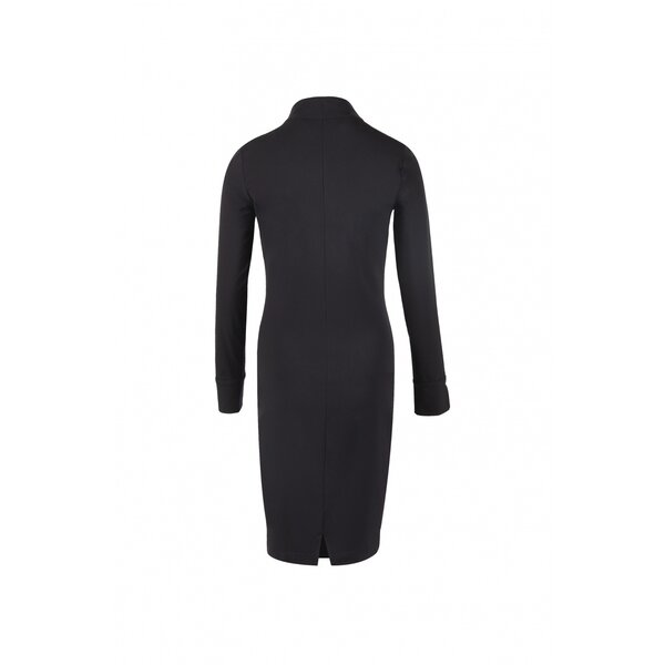 TQ Amsterdam Jurk Floortje Travel