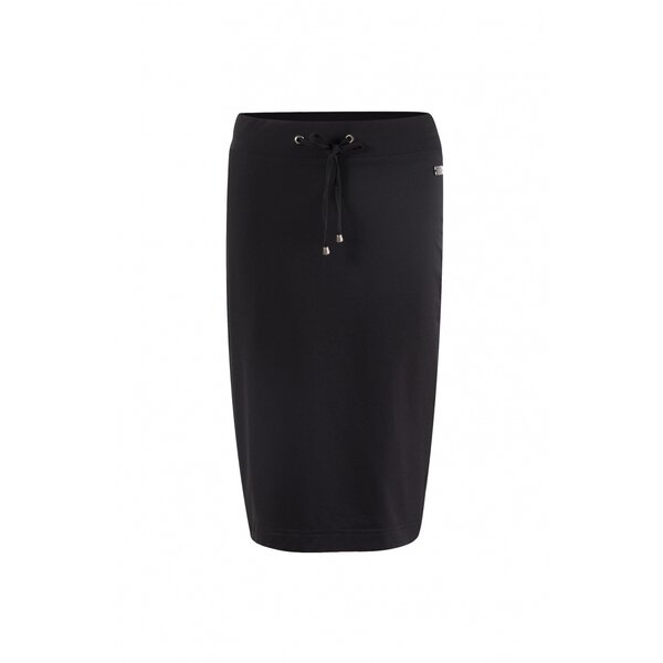 TQ Amsterdam Rok Joyce travelstof