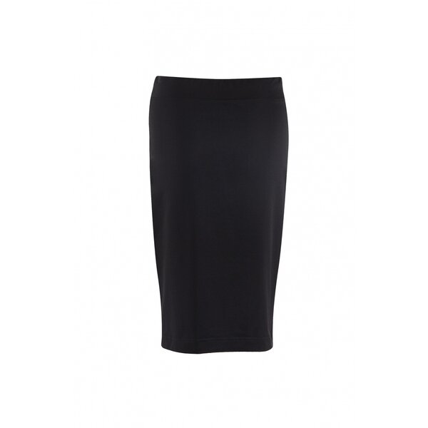 TQ Amsterdam Rok Joyce travelstof