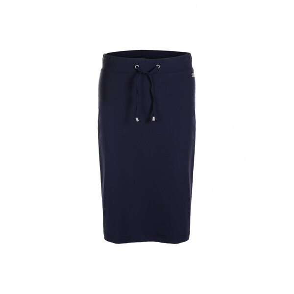 TQ Amsterdam Rok Joyce travelstof