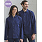 Premier Overshirt Unisex 60 graden wasbaar