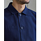 Premier Overshirt Unisex 60 graden wasbaar