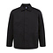 Premier Overshirt Unisex 60 graden wasbaar