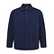 Premier Overshirt Unisex 60 graden wasbaar