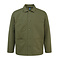 Premier Overshirt Unisex 60 graden wasbaar