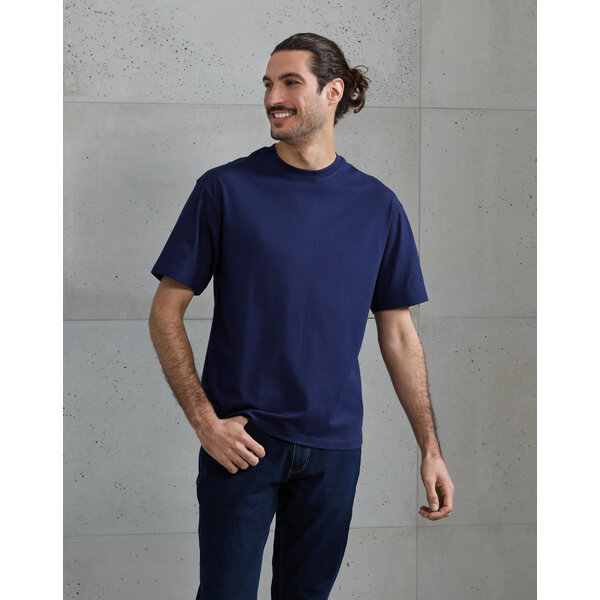 Premier Oversized t-shirt Unisex