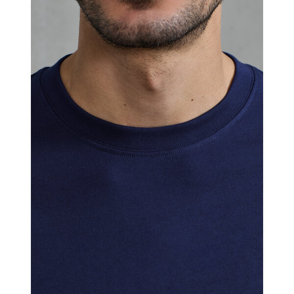 Premier Oversized t-shirt Unisex