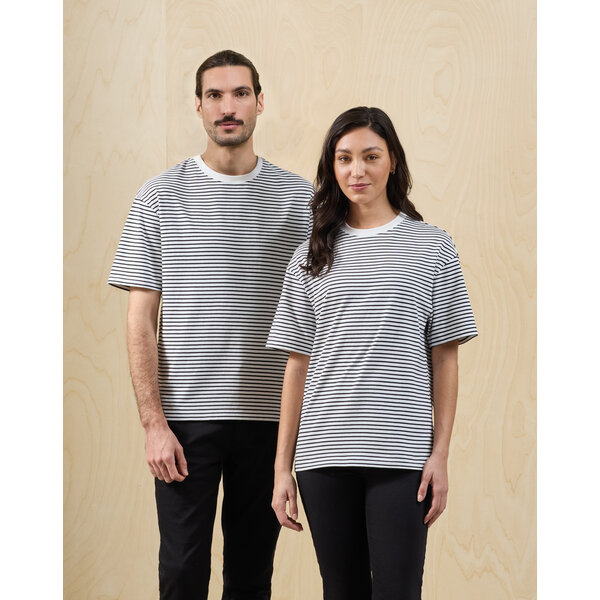 Premier Oversized t-shirt Unisex