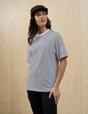 Oversized t-shirt Unisex