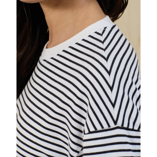 Premier Oversized t-shirt Unisex