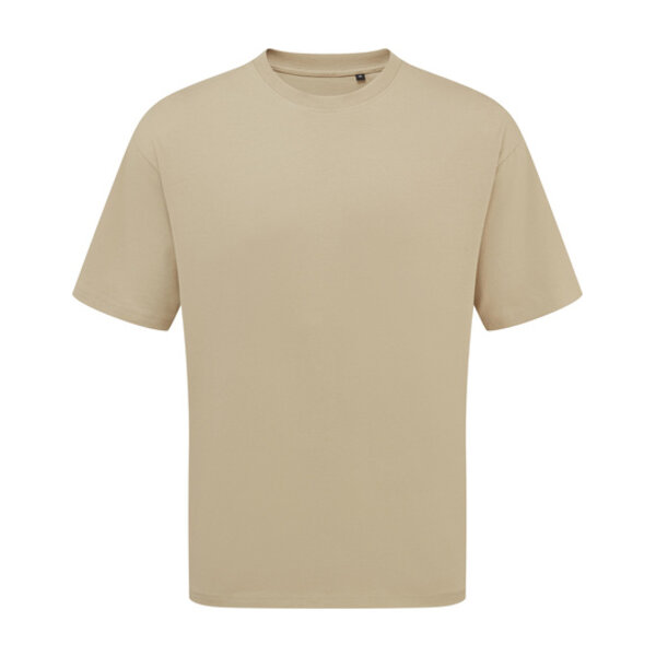 Premier Oversized t-shirt Unisex