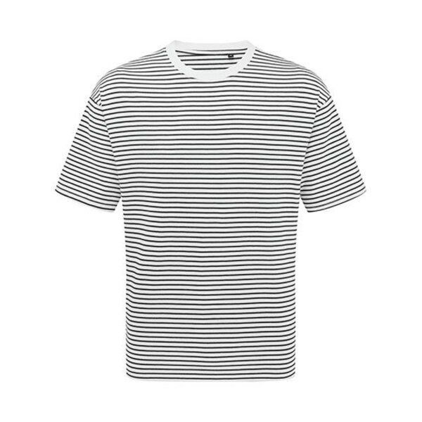 Premier Oversized t-shirt Unisex