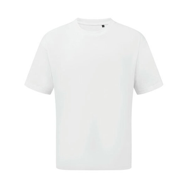 Premier Oversized t-shirt Unisex