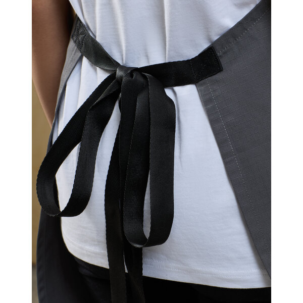 Premier Schort Utility