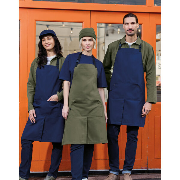 Premier Schort Utility