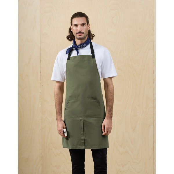 Premier Schort Utility