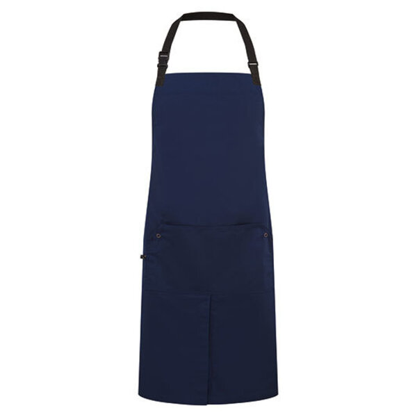 Premier Schort Utility