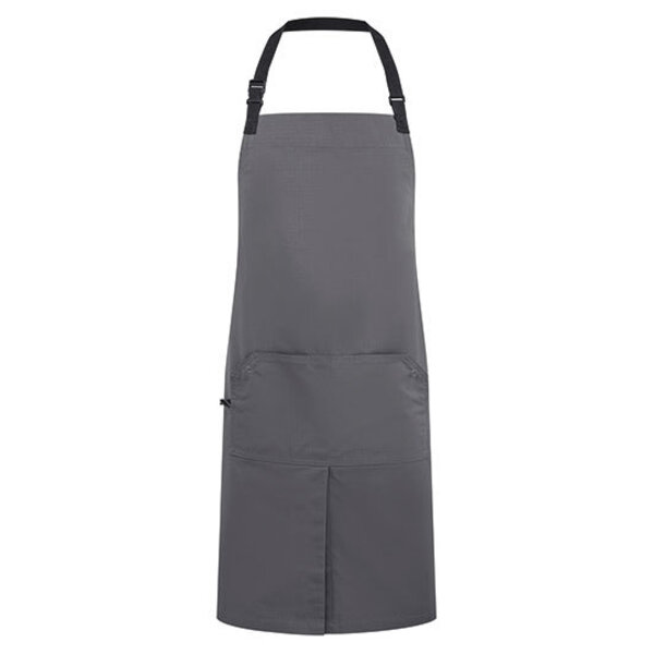 Premier Schort Utility