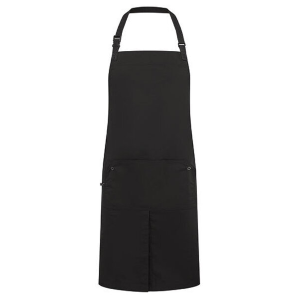 Premier Schort Utility