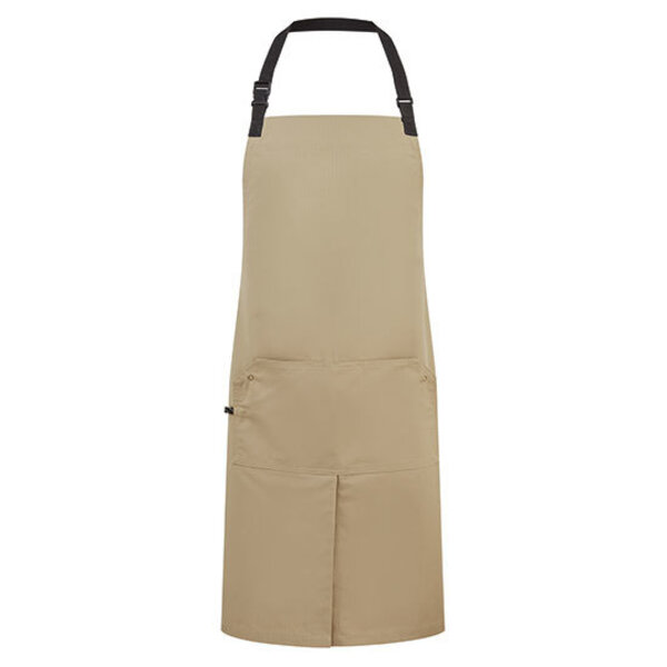 Premier Schort Utility