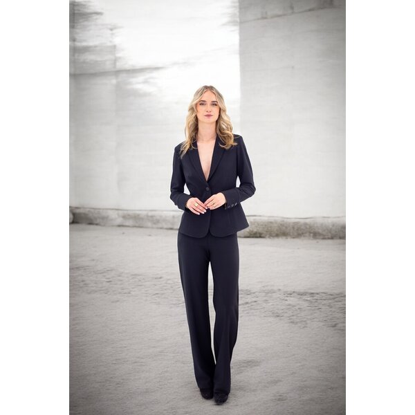 TQ Amsterdam Broek travelstof Romee