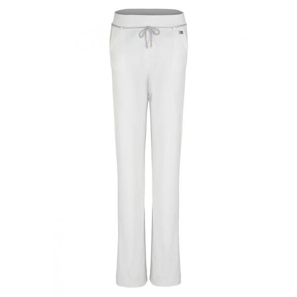 TQ Amsterdam Broek travelstof Romee