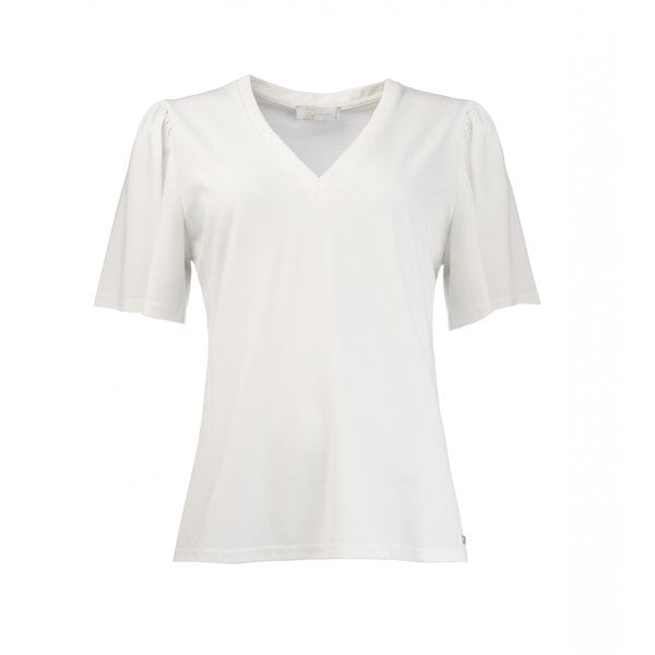 TQ Amsterdam Top  Relinde