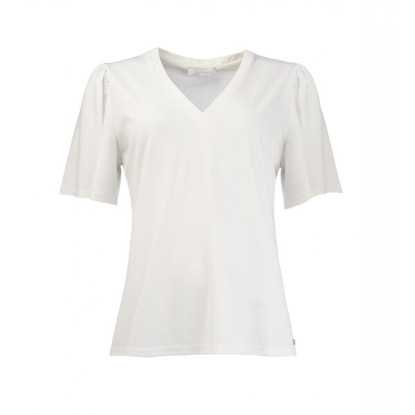 TQ Amsterdam Top Travelstof Relinde